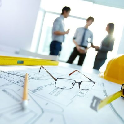Acompanhamento-de-obras-o-que-e-importancia-e-como-fazer-900×600 Acompanhamento-de-obras-o-que-e-importancia-e-como-fazer-900x600