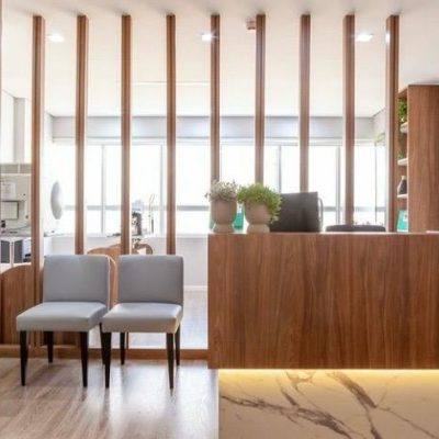 WhatsApp Image 2026-01-22 at 10.41.55 WhatsApp Image 2026-01-22 at 10.41.55