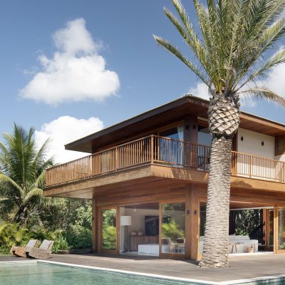 casa-de-praia-enquadra-mar-aberturas-david-bastos-credito-denilson-machado-2 casa-de-praia-enquadra-mar-aberturas-david-bastos-credito-denilson-machado-2