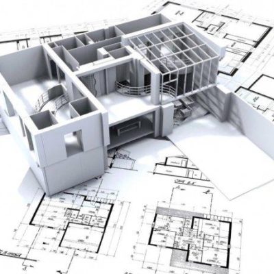 projeto-arquitetonico-comercial-04 projeto-arquitetonico-comercial-04