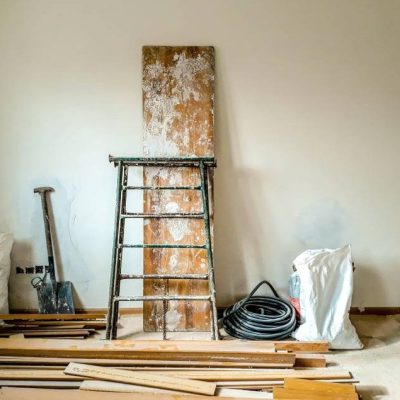 reforma-em-apartamento-1000×635 reforma-em-apartamento-1000x635